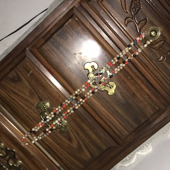 Necklace of shells - Picture 3 of 4